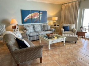 Admirals Quarters 508